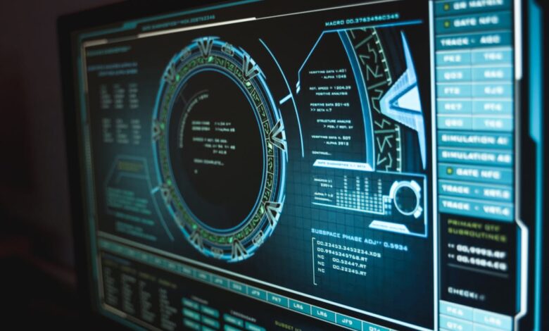 Con l'acquisizione di IncoPro, Hexagon assimila competenze nell'AI industriale
