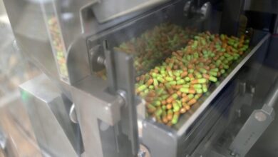 RS Italia ha affiancato Adare Pharma Solutions per accompagnarla in un percorso di trasformazione operativa e culturale degli acquisti indiretti (MRO)