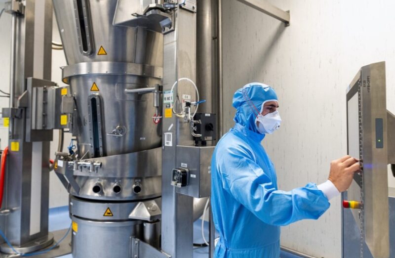 La collaborazione Adare-RS Italia dimostra come una partnership strategica nel settore MRO possa generare valore ben oltre la semplice fornitura di prodotti, attraverso consulenza specializzata, servizi digitali e supporto continuo.