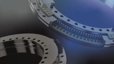 Unitec, parte del Gruppo Mondial, avvia una joint venture con NRB Bearings Limited per creare in India una nuova realtà industriale dedicata ai cuscinetti ad alta precisione.