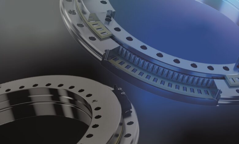 Unitec, parte del Gruppo Mondial, avvia una joint venture con NRB Bearings Limited per creare in India una nuova realtà industriale dedicata ai cuscinetti ad alta precisione.
