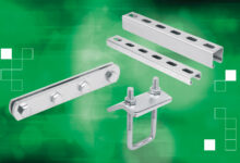 norelem amplia il suo assortimento con l’aggiunta di guide di montaggio con profilo a C di alta qualità e un'ampia gamma di accessori. norelem norelem: soluzioni di fissaggio modulari per la costruzione di macchine e impianti norelem montaggio con profiloa C rgb 220x150