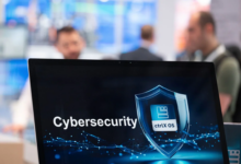 cybersecurity Cybersecurity industriale: l’intelligenza artificiale sta diventando la tecnologia dominante hm25 13 000814 3 2 desktop 1146 764 220x150