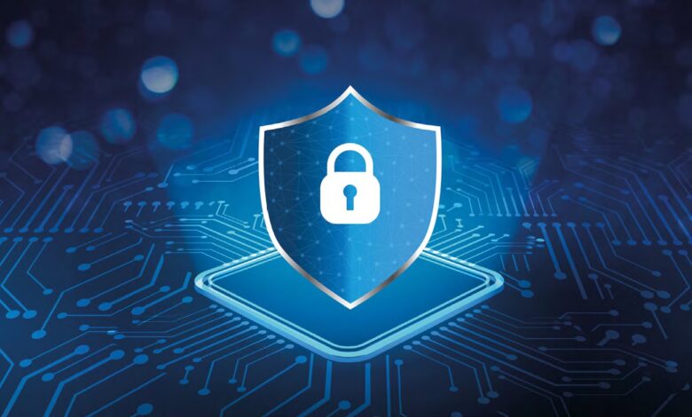 Uno studio globale condotto da Telstra e Omdia ha rilevato che l’80% delle aziende manifatturiere ha registrato un aumento significativo degli incidenti o delle violazioni della sicurezza.