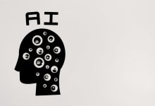ASCOMUT presenta i risultati dell’indagine sull'intelligenza artificiale nella meccanica. intelligenza artificiale L’impatto dell’Intelligenza Artificiale nelle filiere della meccanica pexels tara winstead 8849295 220x150