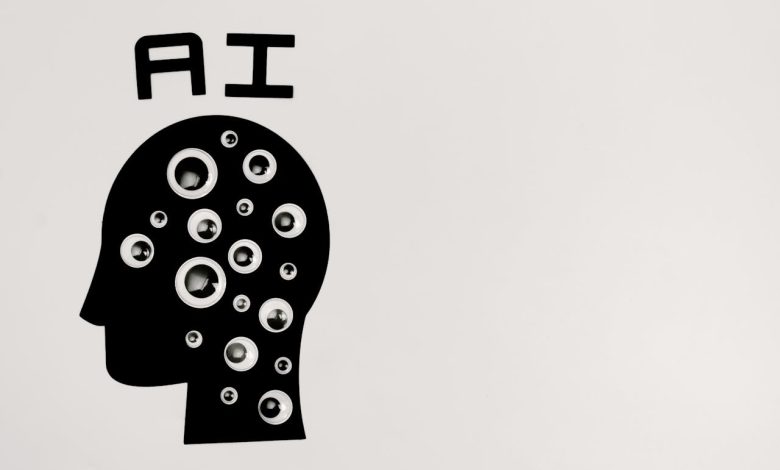 ASCOMUT presenta i risultati dell’indagine sull'intelligenza artificiale nella meccanica. intelligenza artificiale L’impatto dell’Intelligenza Artificiale nelle filiere della meccanica pexels tara winstead 8849295 780x470