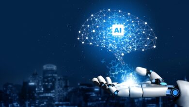 L’intelligenza artificiale non è più solo una prospettiva futura ma è una variabile determinante per l'efficienza dei processi e la qualità del prodotto finito. intelligenza artificiale UCIMU, l’Intelligenza Artificiale è una leva di crescita per il manifatturiero tungnguyen0905 ai 7111802 1280 390x220