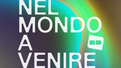 Il 6 giugno 2026, il Lanificio Maurizio Sella di Biella ospiterà la nuova edizione di Nel Mondo a Venire.