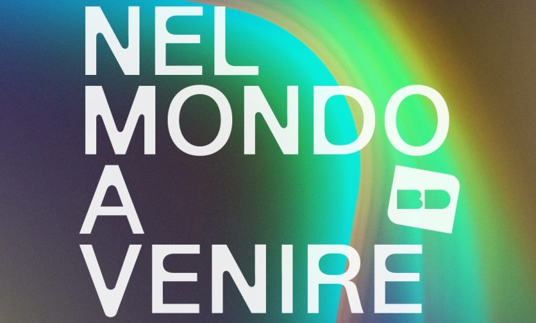 Il 6 giugno 2026, il Lanificio Maurizio Sella di Biella ospiterà la nuova edizione di Nel Mondo a Venire. nel mondo a venire “Nel mondo a venire” c’è il “Giardino delle Idee” 510390295 602764932844597 7275904310756462107 n 780x470