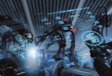 Attraverso lo standard MTP 2.0 e il supporto su AI e cybersecurity, il Consorzio PI Italia abilita ad esempio la modularità “plug-and-produce” industriale Uniti nella comunicazione industriale per essere più competitivi 164 APE Consorzio LineaDiretta 220x150