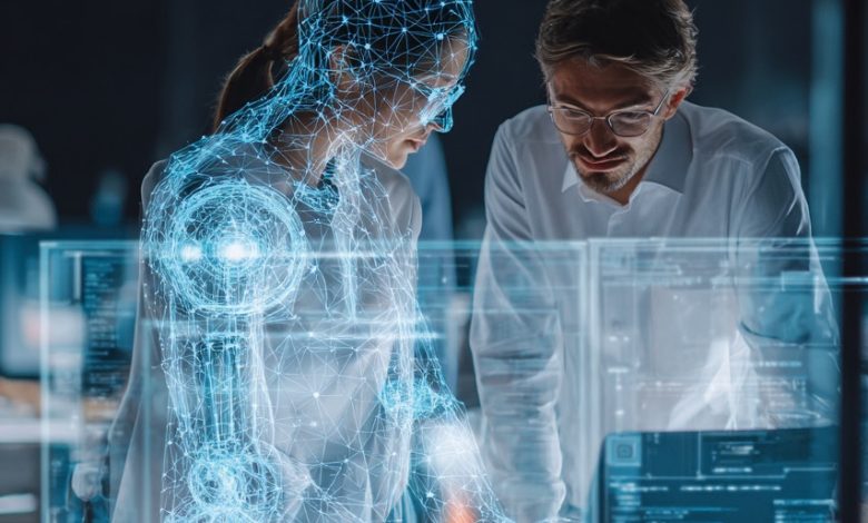 Il 19 maggio si terrà l'evento MechLab presso l'Istituto Salesiano S. Ambrogio. Opera Don Bosco. mechlab MechLab 2026: studenti e aziende insieme per la formazione meccatronica Immagine 780x470