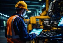 Il futuro della cybersecurity secondo LAPP cybersecurity Il futuro della cybersecurity secondo LAPP lapp cybersecurity 220x150