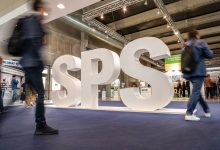A SPS Italia 2026 (26-28 maggio, Parma), CC-Link Partner Association (CLPA) sarà presente al Padiglione 5, Stand F002 per presentare CC-Link IE TSN clpa CLPA protagonista a SPS Italia 2026 2024 0275 4033 220x150