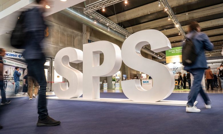A SPS Italia 2026 (26-28 maggio, Parma), CC-Link Partner Association (CLPA) sarà presente al Padiglione 5, Stand F002 per presentare CC-Link IE TSN clpa CLPA protagonista a SPS Italia 2026 2024 0275 4033 780x470