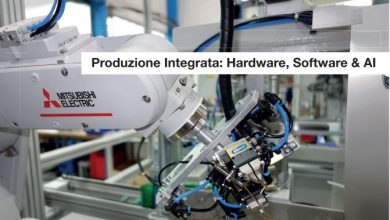 Mitsubishi Electric: automazione e tecnologia per migliorare la società mitsubishi electric Mitsubishi Electric: automazione e tecnologia per migliorare la società Cattura1 390x220