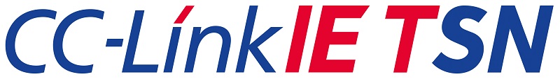 IE-TSN-logo IE-TSN-logo CLPA ha presentato CC-Link IE TSN come un fattore abilitante attuale dei concetti di fabbrica basati sui dati. clpa CLPA protagonista a SPS Italia 2026 IE TSN logo