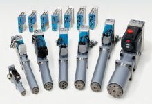 Acquati Group si presenta come interlocutore europeo stabile per prodotti come le servopresse Coretec. acquati Acquati Group, la tradizione tecnica diventa visione internazionale acquati group 220x150