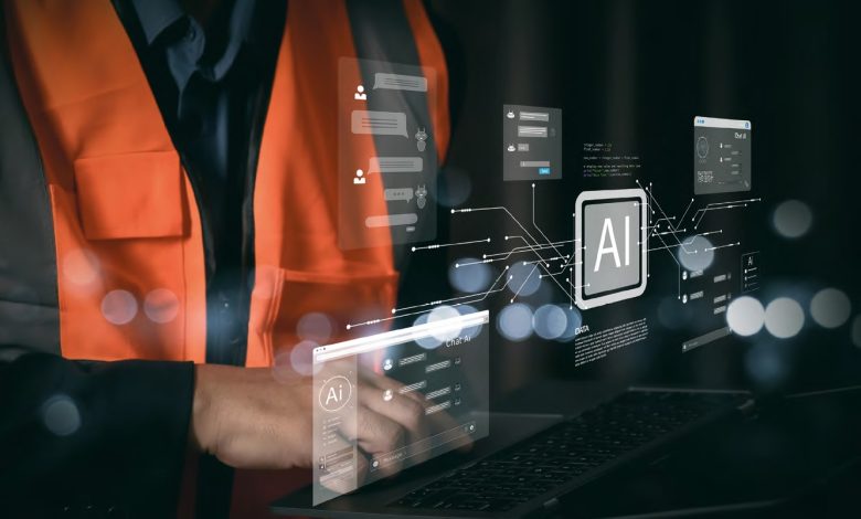 La redazione di un manuale d’uso e manutenzione è tra le attività più onerose in termini di tempo, costo e responsabilità. manuale Manuale d’uso e manutenzione: ora si scrive con l’AI manuale AI 780x470