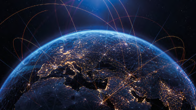 La meccatronica italiana di fronte alle nuove fragilità globali meccatronica La meccatronica italiana di fronte alle nuove fragilità globali comitato tecnico aidam 390x220
