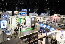 La quinta edizione di Fastener Fair Italy, svoltasi il 24 e 25 giugno presso CityLife – Allianz MiCo di Milano, ha riunito 2.700 partecipanti provenienti da 48 paesi