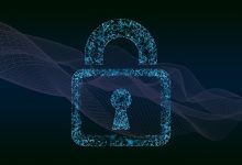 Women for Security e Start 4.0 lanciano una survey sulla cybersecurity OT nelle aziende italiane