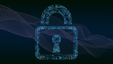 Women for Security e Start 4.0 lanciano una survey sulla cybersecurity OT nelle aziende italiane ot Women for Security e Start 4.0 lanciano una survey sulla cybersecurity OT nelle aziende italiane thedigitalartist security 4868167 1280 390x220