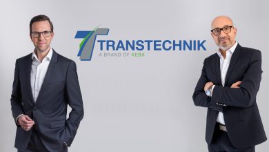 KEBA acquisisce Transtechnik e rafforza ulteriormente la propria presenza in Francia