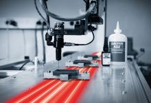 Con l’offerta Total Solution LOCTITE, HENKEL aiuta i clienti a migliorare l’assemblaggio riducendo errori, sprechi e inefficienze.
