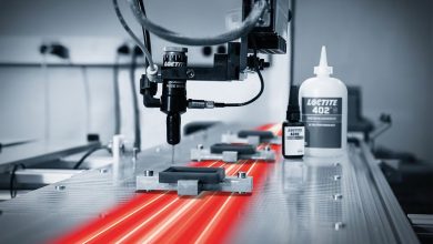 Con l’offerta Total Solution LOCTITE, HENKEL aiuta i clienti a migliorare l’assemblaggio riducendo errori, sprechi e inefficienze.