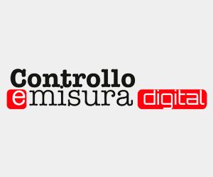 Logo_Controllo_e_misura_digital Logo Controllo e misura digital 300x250