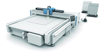 Sistema a encoder magnetico balluff 1