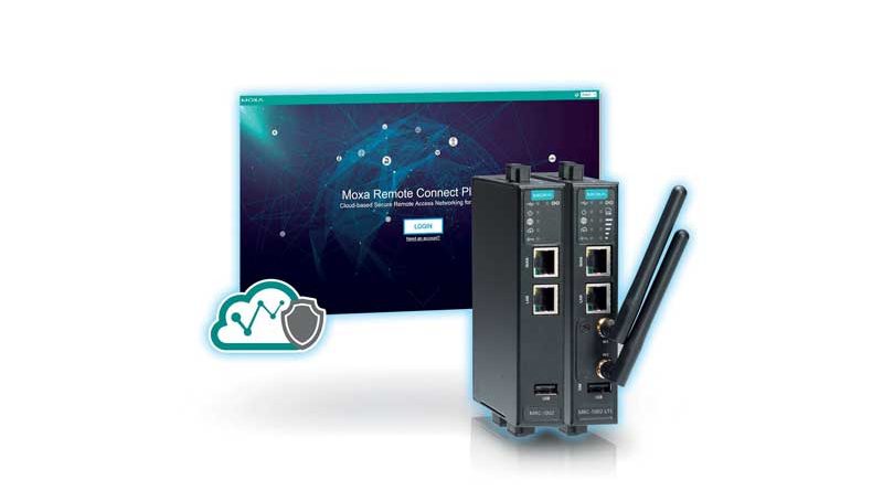 Secure remote access solution moxa 800x445