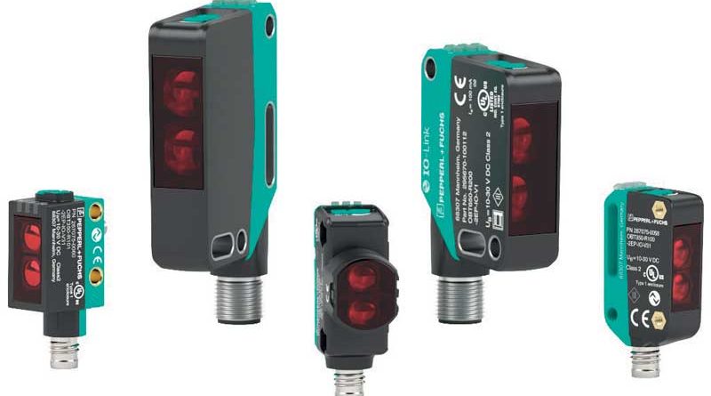 Optical sensors for longer operating distances pepperlfuchs 800x445
