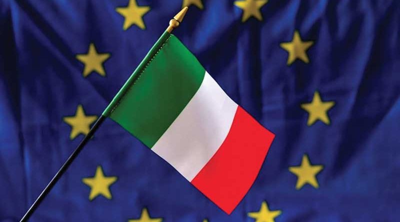 After Brexit, is an Italexit possible? APERTURA 800x445
