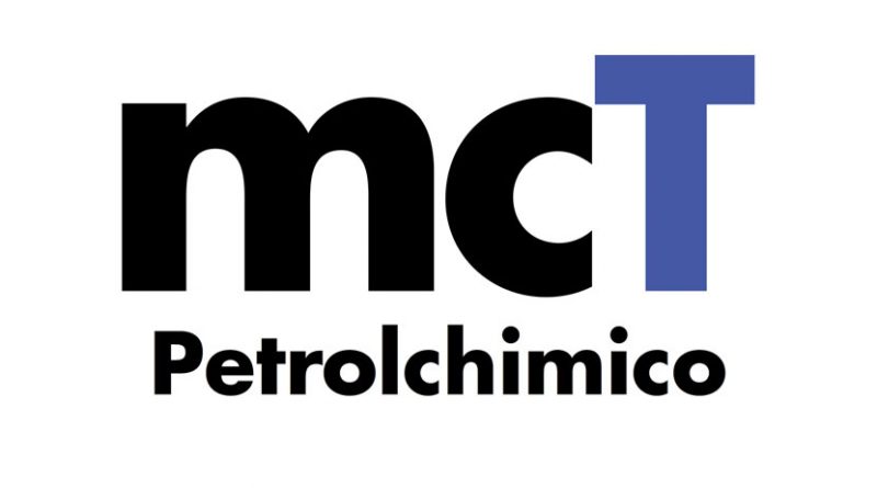 Si avvicina la decima edizione di mcT Petrolchimico mct 147 s 800x445