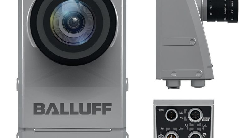 Smart camera balluff 800x445