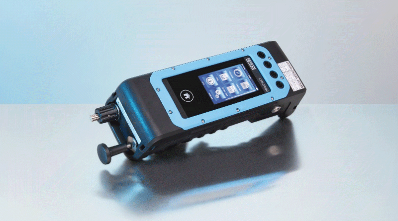 Portable process calibrator wika 800x445