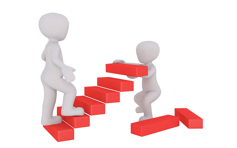 Collaborazione e innovazione