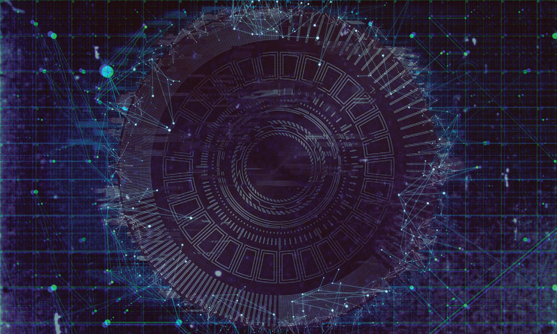 Trasmettere i dati industriali nel mondo IT