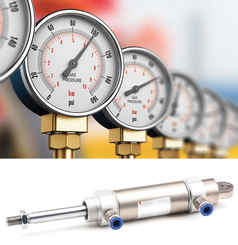 ZM Tubes è fra i maggiori produttori di tubi in acciaio inox e alto-legati in nichel.