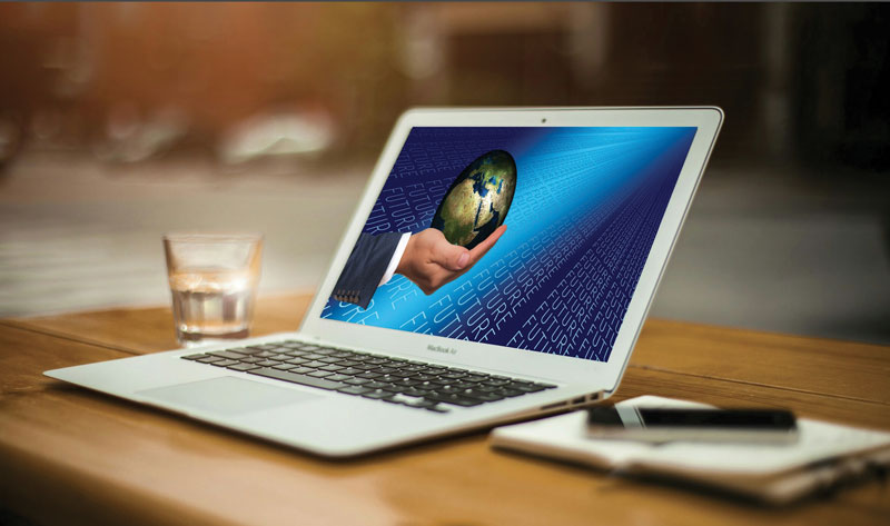 Smart working: un obiettivo comune per lavoratore e azienda