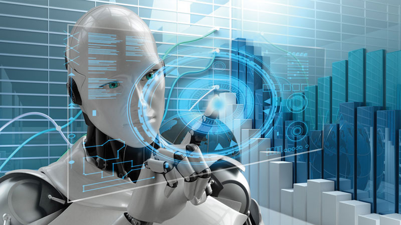 Machine Learning