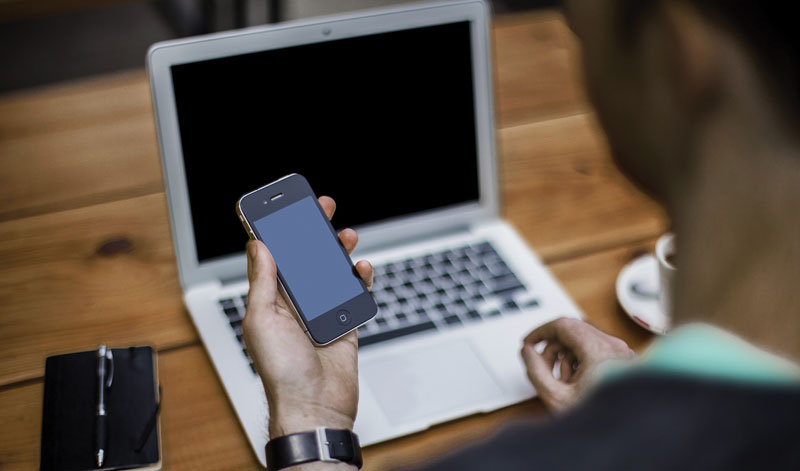 Smart working: un obiettivo comune per lavoratore e azienda