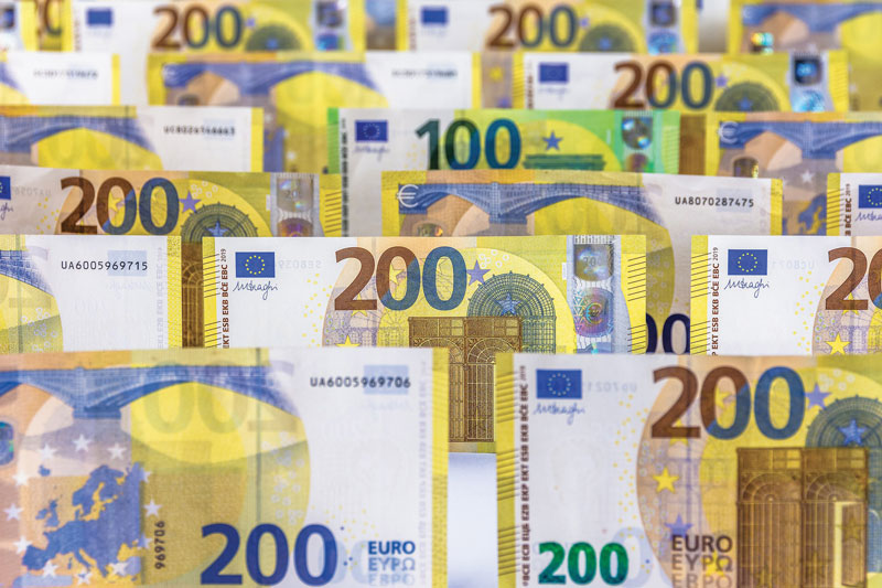 È stato garantito il finanziamento europeo del progetto ITER per il periodo 2021-2027.