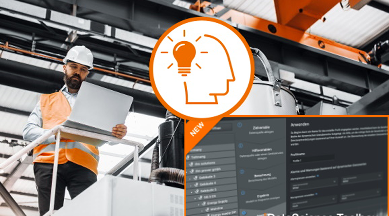 Webinar gratuito organizzato da ifm electronic