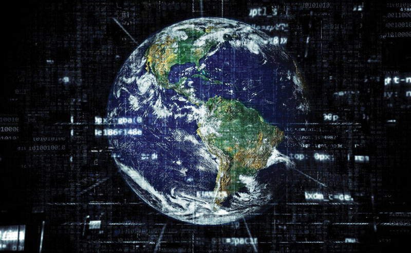 L’industria di processo ormai è multinazionale, con determinate caratteristiche di prodotto.