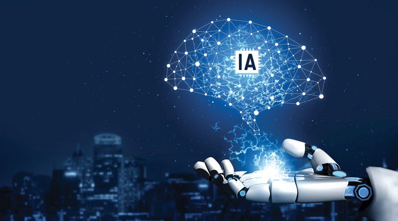 IA e controllo di processo: a che punto siamo?