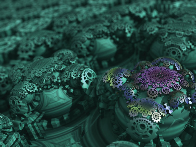 Fra gli ambiti più disparati in cui può essere impiegato il grafene, ci sono le nanotecnologie.