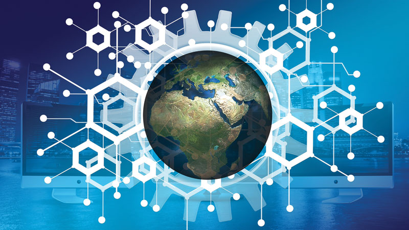 Fra gli obiettivi del nuovo PTR 2022-2024 c’è anche lo sviluppo della digitalizzazione. Fra gli obiettivi del nuovo PTR 2022-2024 c’è anche lo sviluppo della digitalizzazione.