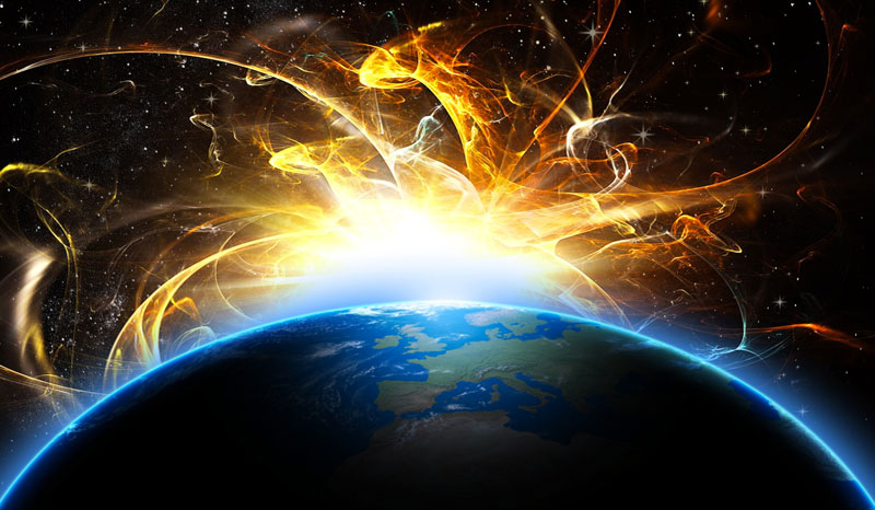 La promessa della fusione magnetica